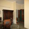 Buto nuoma Vilniuje A Luxurious apartment for rent in the Old Town dis - NT Portalas.lt