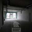 Patalpa Vilniuje P1150/88/1 Šiaurės miestelis, Žygio g.PATALPOS: - NT Portalas.lt