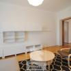 Аренда квартиры Vilniuje Its a designer decorated apartment with a view of  - NT.ROLTAX.LT