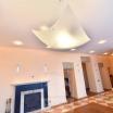 Buto nuoma Vilniuje A cozy, spacious and bright, 3 room apartment near - NT Portalas.lt