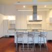 Buto nuoma Vilniuje If youre looking for fullyfurnished or unfurnished - NT Portalas.lt