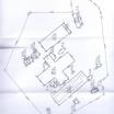 Patalpos nuoma Vilniaus-rajone P0968/Vilniaus raj., Riešė, nuomojama viso 4964k - NT Portalas.lt