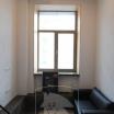 Buto nuoma Vilniuje A modernly decorated, aesthetically pleasing loft, - NT Portalas.lt