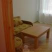 Buto nuoma Vilniuje B0798 - NT Portalas.lt