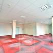 Аренда помещения Vilniuje Žirmūnai, Kareivių g. 19 PATALPOS:  Bendras pat - NT.ROLTAX.LT