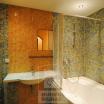 Buto nuoma Vilniuje A spacious 4 room, 137 sq.m. 2 floor apartment wit - NT Portalas.lt
