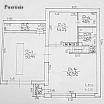 Patalpa Druskininkuose P0933P/3 Druskininkai, Gardino g.Vieta (MAP)  http - NT Portalas.lt