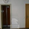Patalpos nuoma Vilniuje P1130/54/Naujamiestis, Savanorių pr., 5/10a., iš - NT Portalas.lt