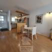 Аренда квартиры Vilniuje A stylishly decorated apartment in the Old town di - NT.ROLTAX.LT