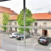 Patalpos nuoma Vilniuje Senamiestis, Etmonų g, patalpos ką tik po remont - NT Portalas.lt