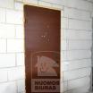 Patalpos nuoma Vilniuje Kareivių g. 19 nuomojamas 6 kv.m. požeminis sand - NT Portalas.lt