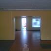 Patalpos nuoma Vilniuje Šiaurės miestelis, Žukausko g., 95kv.m., išnuo - NT Portalas.lt