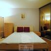 Buto nuoma Vilniuje Description: A 40 sq/m, 2 room flat with a view of - NT Portalas.lt