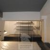 Buto nuoma Vilniuje A modernly decorated, aesthetically pleasing loft, - NT Portalas.lt