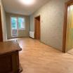 Butas  ERDVUS 3 KAMBARIŲ BUTAS BANDUŽIŲ G. ndash; 76 K