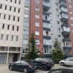 Квартира Klaipedoje ☎️+37067786778Parduodamas 4 su holu butas Lauk