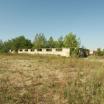 Patalpa Marijampoleje Parduodamas atskiras 33 arų žemės ūkio sklypas - NT Portalas.lt
