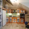 Аренда квартиры Vilniuje An apartment for rent in Rotundo str. originaly de - NT.ROLTAX.LT