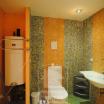 Buto nuoma Vilniuje A spacious 4 room, 137 sq.m. 2 floor apartment wit - NT Portalas.lt