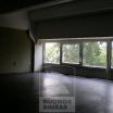 Patalpos nuoma Vilniuje P0990/Antakalnis, Vileišio g., išnuomojamos 78 - NT Portalas.lt