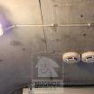 Patalpos nuoma Vilniuje Kareivių g. 19 nuomojamas 6 kv.m. požeminis sand - NT Portalas.lt