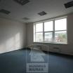 Patalpa Vilniuje P0016P/173   Vilkpėdėje, Savanorių pr. išnuo - NT Portalas.lt