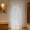 Buto nuoma Vilniuje EXCLUSIVE APARTMENTS OF 5 ROOMS IN THE AUTHENTIC B - NT Portalas.lt