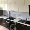 Butas  2 kamb. butas Miško kvartale, 52 kv. m., 9/2a. Bu - NT Portalas.lt