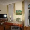 Аренда квартиры Vilniuje A Luxurious apartment for rent in the Old Town dis - NT.ROLTAX.LT