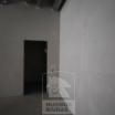 Patalpa Vilniuje P1150/88/1 Šiaurės miestelis, Žygio g.PATALPOS: - NT Portalas.lt