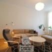 Аренда квартиры Vilniuje Its a designer decorated apartment with a view of  - NT.ROLTAX.LT