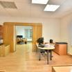 Аренда помещения Vilniuje CENTRE IŠNUOMOJAMOS ĮVAIRAUS DYDŽIO ŠIUOLAIKI - NT.ROLTAX.LT
