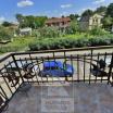 Buto nuoma Vilniuje A cozy, spacious and bright, 3 room apartment near - NT Portalas.lt