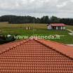 Namas  Netoli National Golf Resort aikscaron;tyno, Scaron