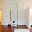 Buto nuoma Vilniuje If youre looking for fullyfurnished or unfurnished - NT Portalas.lt