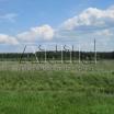 Sklypas Vilniaus-rajone Parduodamas 440 arų žemės ūkio paskirties skly