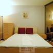 Buto nuoma Vilniuje Description: A 40 sq/m, 2 room flat with a view of - NT Portalas.lt