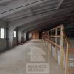 Patalpos nuoma Vilniaus-rajone P0968/Vilniaus raj., Riešė, nuomojama viso 4964k - NT Portalas.lt