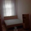 Buto nuoma Vilniuje B0798 - NT Portalas.lt
