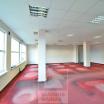 Аренда помещения Vilniuje Žirmūnai, Kareivių g. 19 PATALPOS:  Bendras pat - NT.ROLTAX.LT