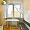 Buto nuoma Vilniuje Išnuomojamas šviesus erdvus 2 kambarių butas Ge - NT Portalas.lt