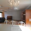 Butas Vilniuje A spacious, well decorated 4 room apartment with u - NT Portalas.lt