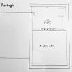 Patalpa Druskininkuose P0933P/3 Druskininkai, Gardino g.Vieta (MAP)  http - NT Portalas.lt