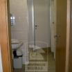 Patalpos nuoma Vilniuje P1130/54/Naujamiestis, Savanorių pr., 5/10a., iš - NT Portalas.lt