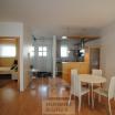 Аренда квартиры Vilniuje A stylishly decorated apartment in the Old town di - NT.ROLTAX.LT