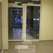 Patalpos nuoma Vilniuje P0069/197/Naujamiestis, Smolensko g., 197 kv.m.,  - NT Portalas.lt