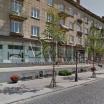 Patalpa Klaipedoje Parduodamos prekybinės patalpos Klaipėdos centre