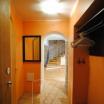 Buto nuoma Vilniuje A spacious 4 room, 137 sq.m. 2 floor apartment wit - NT Portalas.lt