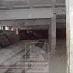 Patalpos nuoma Vilniaus-rajone P0968/Vilniaus raj., Riešė, nuomojama viso 4964k - NT Portalas.lt