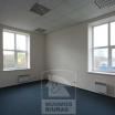 Patalpa Vilniuje P0016P/173   Vilkpėdėje, Savanorių pr. išnuo - NT Portalas.lt